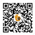 中能藍普（青島）新能源科技有限公司